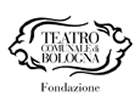 Teatro comunale di Bologna