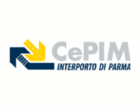 Ce.P.I.M. - Parma