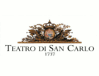 Fondazione Teatro di San Carlo
