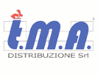 TMA Distribuzione