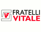 F.lli Vitale - Avellino